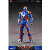 Figure - Iron Man
