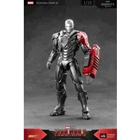 Figure - Iron Man