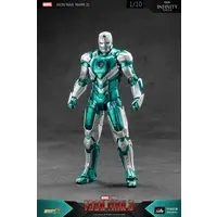 Figure - Iron Man