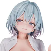 Figure - Nikukan Girl