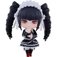 Nendoroid - Danganronpa series