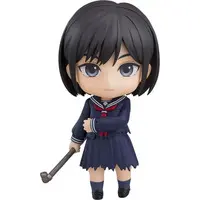 Nendoroid - Silent Hill