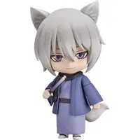 Nendoroid - Kamisama Kiss