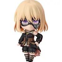Nendoroid - BanG Dream! / Misumi Uika (Doloris)