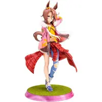 Figure - Uma Musume: Pretty Derby / Narita Taishin