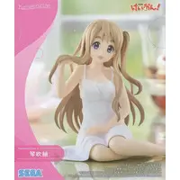 Yumemirize - K-ON! / Kotobuki Tsumugi