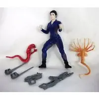 Figure - Alien