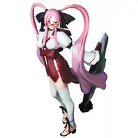 Figure - Samurai Spirits - Maid