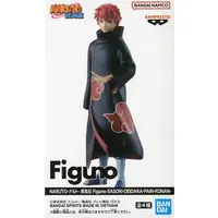 Prize Figure - NARUTO / Sasori