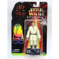 Figure - Star Wars