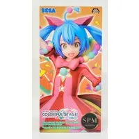 SPM Figure - Project Sekai: Colorful Stage! feat. Hatsune Miku / Hatsune Miku