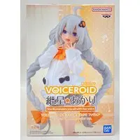 Prize Figure - VOCALOID