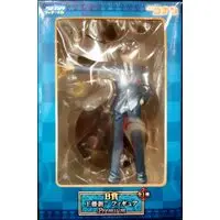 Prize Figure - Detective Conan (Case Closed) / Kudo Shinichi