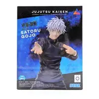 Luminasta - Jujutsu Kaisen / Gojou Satoru