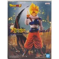 Prize Figure - Dragon Ball / Son Gokuu