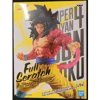 Prize Figure - Dragon Ball / Son Gokuu