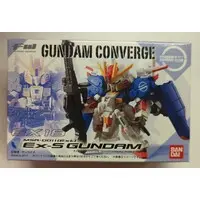 Figure - Gundam series