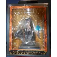 Ichiban Kuji - One Piece / Dracule Mihawk