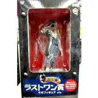 Ichiban Kuji - One Piece / Sabo