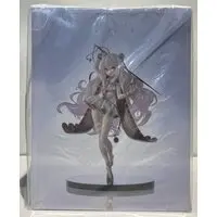 Figure - Azur Lane / Le Malin
