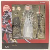 figma - FALSLANDER