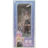 BearPanda - BearPanda (Brand) (BearPanda YD ルナ PVC)