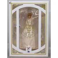 Figure - Fate/stay night / Artoria Pendragon (Saber)