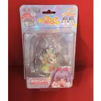 Nendoroid - PriPara / Manaka Laala