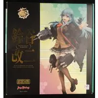 Figure - KanColle / Suzuya