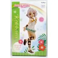Prize Figure - Princess Connect! Re:Dive / Kokkoro