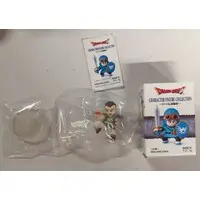 Figure - Dragon Quest