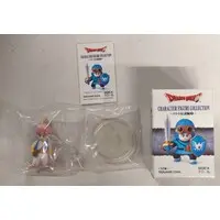 Figure - Dragon Quest