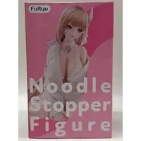 Noodle Stopper - NIKKE / Viper