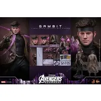 Movie Masterpiece - X-Men