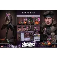Movie Masterpiece - The Avengers
