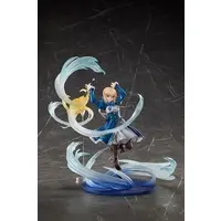 Figure - Fate/stay night / Artoria Pendragon (Saber)