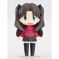 Hello! Good Smile - Fate/stay night / Tohsaka Rin