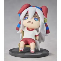 Figure - Uma Musume: Pretty Derby / Tamamo Cross