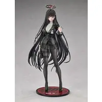 Blue Archive Rio 1/7 Complete Figure