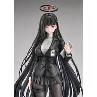 Blue Archive Rio 1/7 Complete Figure