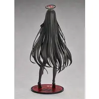 Blue Archive Rio 1/7 Complete Figure