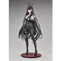 Blue Archive Rio 1/7 Complete Figure