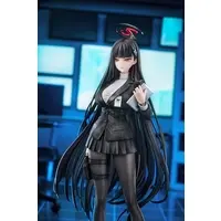 Blue Archive Rio 1/7 Complete Figure