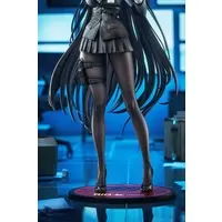 Blue Archive Rio 1/7 Complete Figure