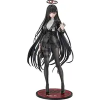 Blue Archive Rio 1/7 Complete Figure