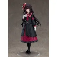 POP UP PARADE - Mahou Shoujo no Majo Saiban (Magical Girl Witch Trials) / Nikaidou Hiro