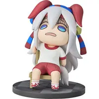 Figure - Uma Musume: Pretty Derby / Tamamo Cross