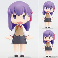 Hello! Good Smile - Fate/stay night / Matou Sakura