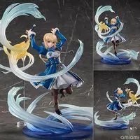 Figure - Fate/stay night / Artoria Pendragon (Saber)