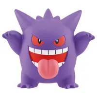 Pokemon Moncolle - Pokémon